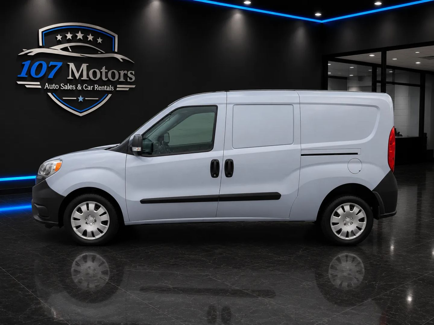 ram promaster city 2015 ZFBERFAT1F6A34600 image ram promaster city 2015 ZFBERFAT1F6A34600 image